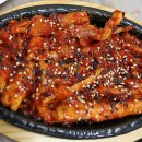 심원첫집 이미지