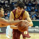 경희최강체육관 이미지