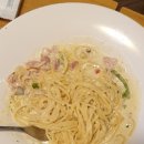 송내역부동산공인중개사사무소 이미지