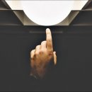 에이스테크 이미지