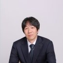 (주)허브큐어 - 1620 | (주)허브큐어