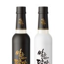 인천막걸리
