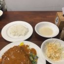 부산광역시 동구 중앙대로 236번길 이미지