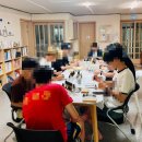 아산마트빌딩 | [천안아산 청소년 체험] 나만의 향수로 나를 표현해보는 향수조향 클래스 수업 후기 | 라뷔