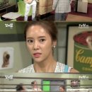 주식회사 이소담