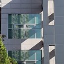 백현동행정복지센터 이미지