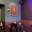 문래가든 | 문래맛집 앨리스포차 | 문래술집 데이트하기좋은술집 문래핫플 후기