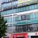 에시르의원 이미지