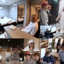 대성편의점