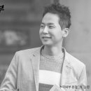 일대일코칭수학