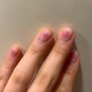 네일이음, 광주북구신용동네일 연제동네일 3월이달의아트 후기