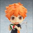 하이큐 클럽 이미지