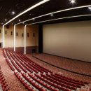 롯데시네마 이미지