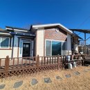 스카이태양공인중개사사무소 이미지