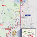 상현마트 이미지