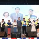 원주시장애인단체연합회