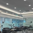 울산탑정형외과의원 이미지