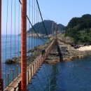 만지도민박 이미지