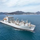 새중앙전문정비 이미지