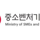 주식회사 메가바이오테크 이미지