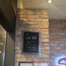 꽃마름구미옥계점 이미지