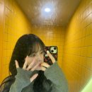 일등떡방앗간 | 망나니의 가을