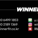 세인트피트니스 2호점 이미지