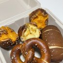 마시카롱 이미지