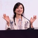 이층의 악당 GV 후기와 사진들! (데이터 주의) 이미지