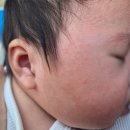 더마웰피부과의원 이미지