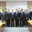 (주)이테크건설 - 938 | (주)이테크건설