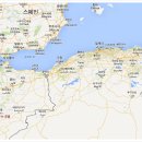 엔피스 이미지