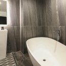 브라운도트 아산터미널점 이미지