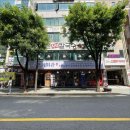 계양구청앞 이미지