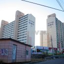 홍익부동산 공인중개사사무소 이미지