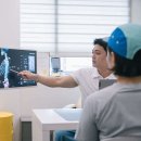 오팀 퍼스널트레이닝센터 이미지