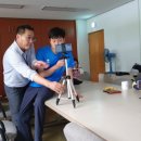 장주기 요셉재활원 이미지