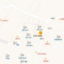 삼부스포렉스 이미지