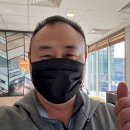 맥도날드수원화성DT 이미지