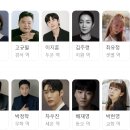 영화아파트 이미지