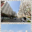 한마음경매공인중개사사무소 이미지