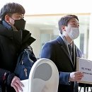 대현산업 이미지