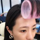 아미가헤어 이미지