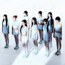 이수만 걸그룹 A20 lite 멤버들 나이 ㄷㄷ 이미지