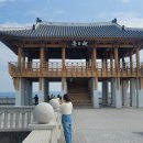 포항 #스페이스워크 #테라로사 경주 #소솜당