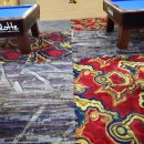 그린카페트 소파세탁 이미지