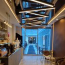 호텔 디옴므 이미지