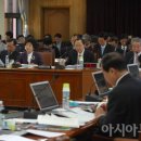 울산제일고등학교 이미지
