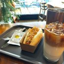 아메리칸핫도그앤커피 이미지