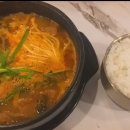 카페아를 이미지